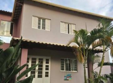 Imagem 1 · Casa para venda em Glória, Contagem