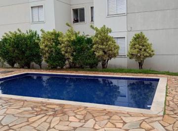 Imagem 1 · Apartamento para venda em Centro, Sarzedo