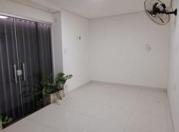 Imagem 1 · Casa para venda em Santa Tereza, Pedro Leopoldo
