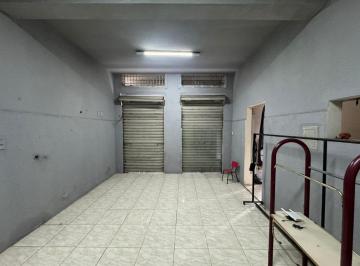 Imagem 1 · Loja-Salão para aluguel em Santa Cruz, Belo Horizonte