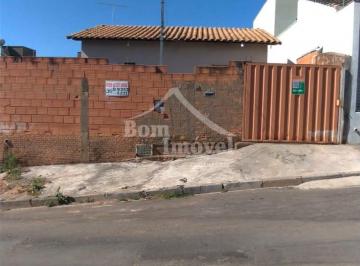 Imagem 1 · Casa para venda em Centro, Campo Belo