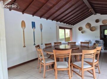 Imagem 1 · Casa para venda em Forno, Armação dos Búzios