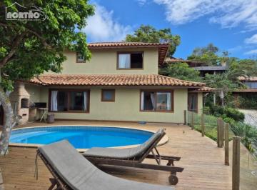 Imagem 1 · Casa para venda em Forno, Armação dos Búzios