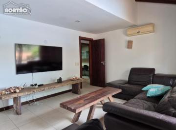 Imagem 1 · Casa para venda em Forno, Armação dos Búzios