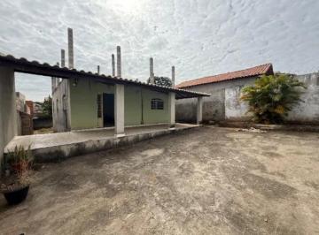 Imagem 1 · Casa para aluguel em Sete Lagoas