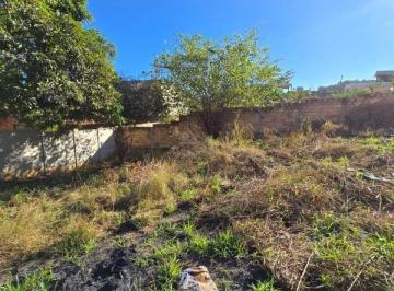 Imagem 1 · Terreno para venda em Verônica, Ribeirão das Neves