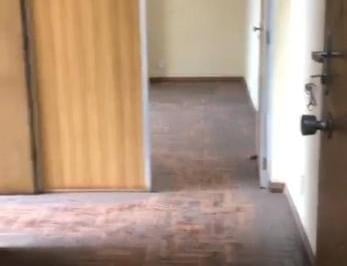 Imagem 1 · Casa para venda em Centro, Montes Claros