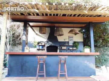 Imagem 1 · Casa para venda em Ferradura, Armação dos Búzios