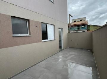 Imagem 1 · Apartamento para venda em Nova Vista, Belo Horizonte
