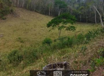 Imagem 1 · Casa para venda em Área Rural de Teófilo Otoni, Teófilo Oton