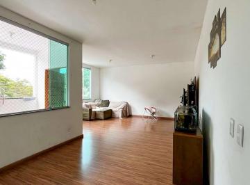 Imagem 1 · Casa para venda em Alípio de Melo, Belo Horizonte