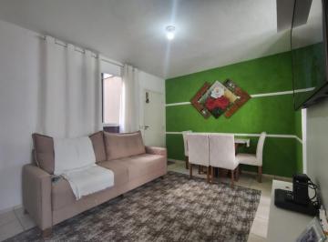Imagem 1 · Apartamento para venda em Europa, Contagem