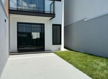 Imagem 1 · Casa para venda em Monte Verde, Betim