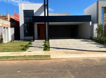 Imagem 1 · Casa para venda em Vilhena
