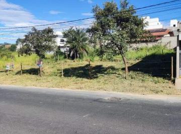 Imagem 1 · Terreno para venda em Novo Centro, Santa Luzia