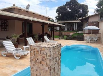 Imagem 1 · Casa para venda em Centro, Juatuba