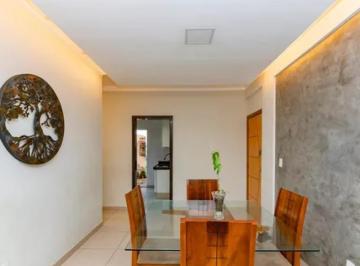 Imagem 1 · Apartamento para venda em Estrela Dalva, Belo Horizonte