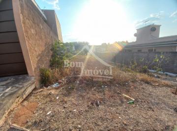 Imagem 1 · Terreno para venda em Centro, Campo Belo