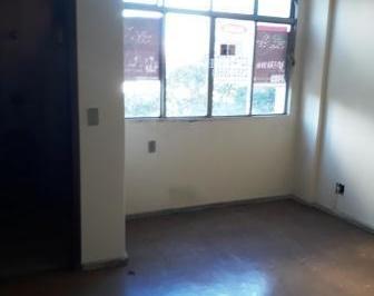 Imagem 1 · Conjunto Comercial-Sala para venda em Floresta, Belo Horizon