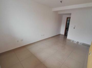 Imagem 1 · Casa para venda em Paquetá, Belo Horizonte