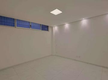 Imagem 1 · Apartamento para venda em Savassi, Belo Horizonte