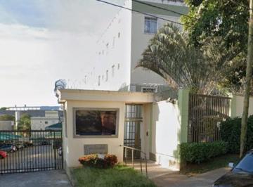 Imagem 1 · Apartamento para venda em Cândida Ferreira, Contagem