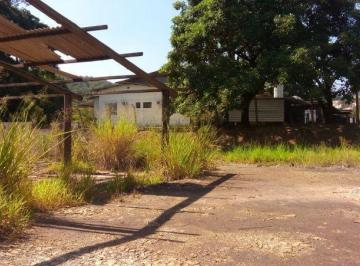 Imagem 1 · Terreno para venda em Distrito Industrial Simão da Cunha, Sa