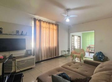Imagem 1 · Casa para venda em Nova Granada, Belo Horizonte