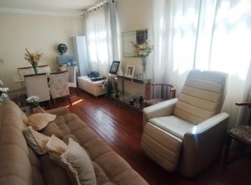 Imagem 1 · Apartamento para venda em Graça, Belo Horizonte