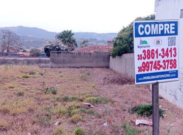 Imagem 1 · Terreno para venda em Centro, Nepomuceno