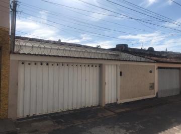 Imagem 1 · Casa para venda em Vila Barcelona, Varginha
