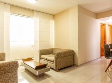 Imagem 1 · Apartamento para venda em Santa Efigênia, Belo Horizonte