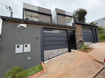 Imagem 1 · Casa para venda em Bosques de Ibirité, Ibirité