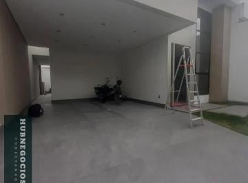 Imagem 1 · Casa para venda em Ibituruna, Montes Claros