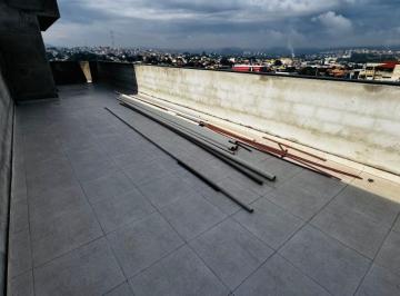 Imagem 1 · Cobertura para venda em Botafogo (Justinópolis), Ribeirão da