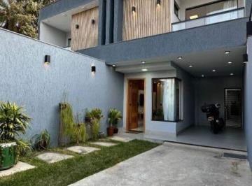 Imagem 1 · Casa para venda em Liberdade, Santa Luzia