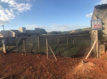 Imagem 1 · Terreno para venda em Centro, Nepomuceno
