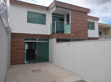 Imagem 1 · Casa para venda em Parque Xangri-Lá, Contagem