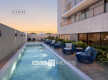 Imagem 1 · Apartamento para venda em Santo Antônio, Belo Horizonte