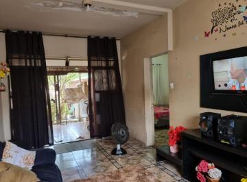 Imagem 1 · Casa para venda em Lindéia (Barreiro), Belo Horizonte