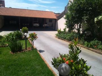 Imagem 1 · Casa para venda em Glória, Belo Horizonte