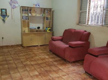 Imagem 1 · Casa para venda em Céu Azul, Belo Horizonte