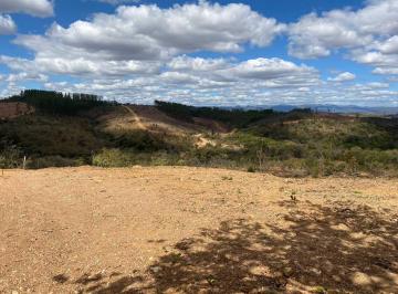 Imagem 1 · Terreno para venda em Centro, Jaboticatubas