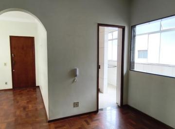 Imagem 1 · Apartamento para venda em Cidade Nova, Belo Horizonte