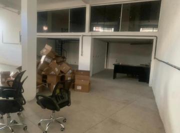 Imagem 1 · Loja-Salão para aluguel em Jaqueline, Belo Horizonte