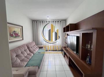 Imagem 1 · Casa para venda em Glória, Contagem
