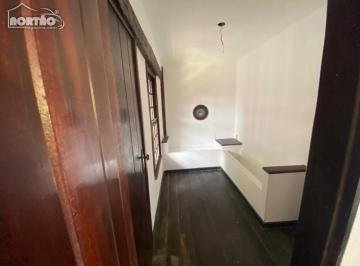Imagem 1 · Casa para venda em Centro (Mangue), Armação dos Búzios