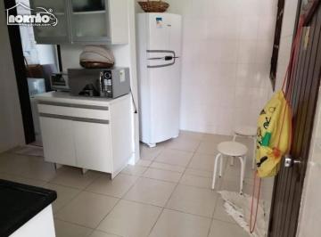 Imagem 1 · Casa para venda em Baía Formosa, Armação dos Búzios