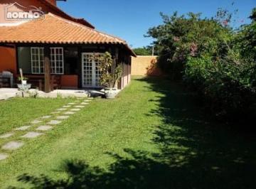 Imagem 1 · Casa para venda em Baía Formosa, Armação dos Búzios