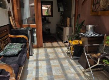 Imagem 1 · Apartamento para venda em Caiçara-Adelaide, Belo Horizonte